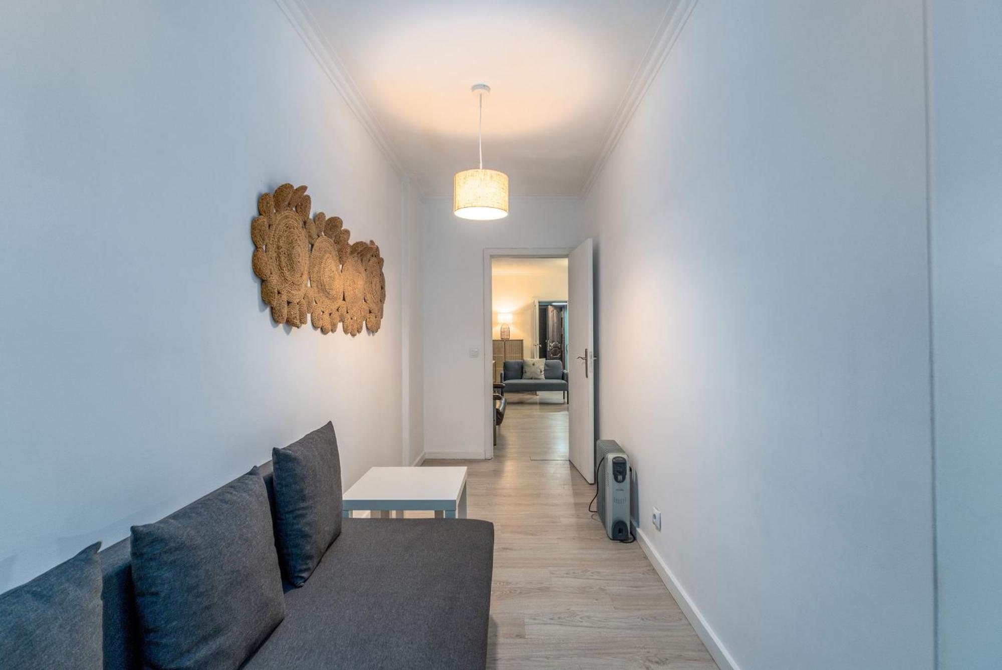 Apartamento Renov Nov24 Clerigos Premium With Self Check In